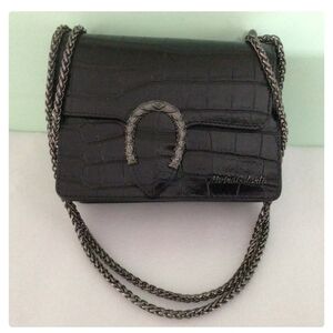 Marina Galanti Shoulder/Crossbady Bag